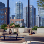 Coastal Interior Design with a Bold Twist: How to Bring Miami Chic Into Your Home