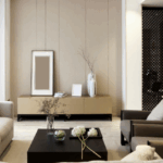 How to Add Personality to Your Custom Room Design